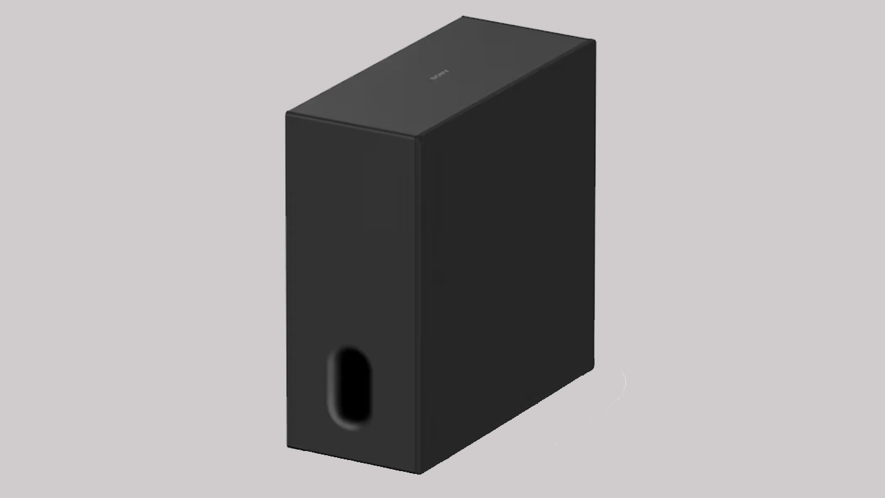 Sony Expands its BRAVIA Theatre Audio Lineup With Two New Dolby Atmos Soundbars