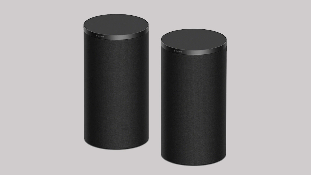 Sony Expands its BRAVIA Theatre Audio Lineup With Two New Dolby Atmos Soundbars