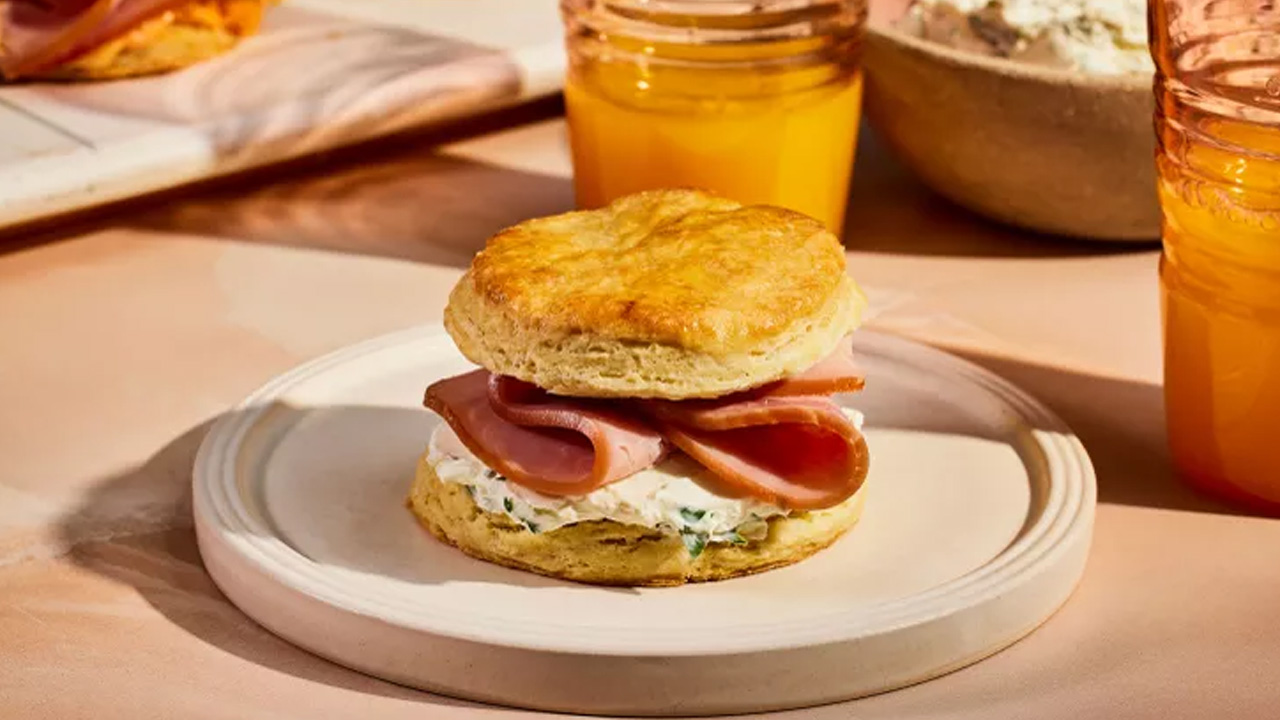 St. Patrick's Day Appetizers-1