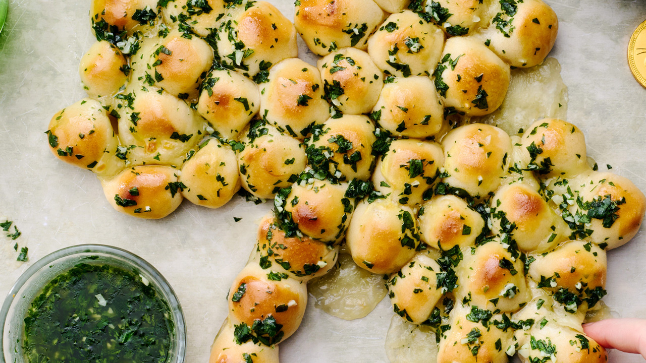 St. Patrick's Day Appetizers-7