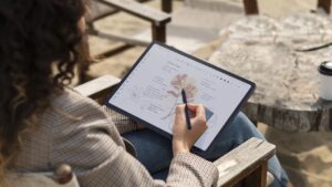 TCL Amazon Spring Sale 2026