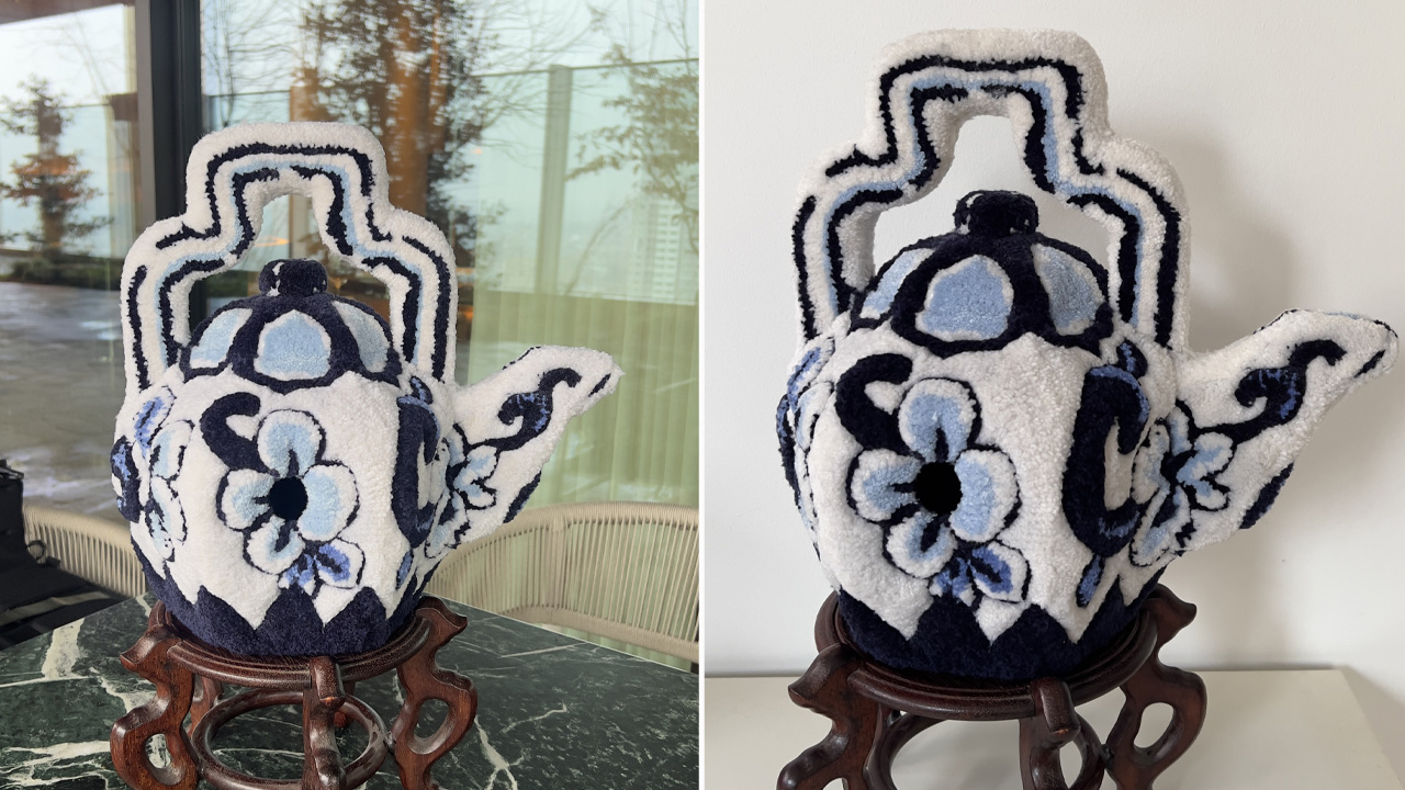 Teapot-Cosy-Birdhouse_1