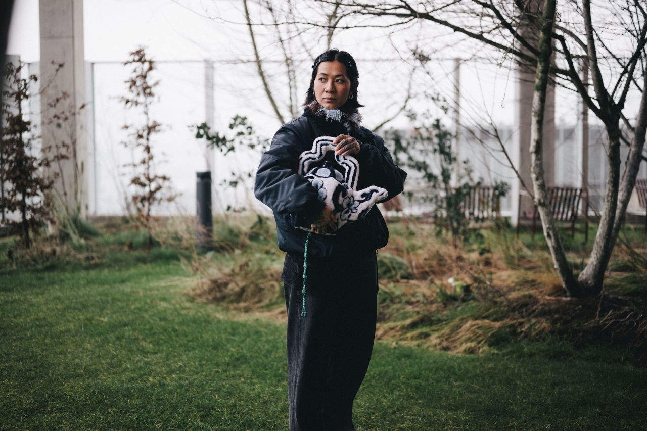 Teapot Cosy Birdhouse_1