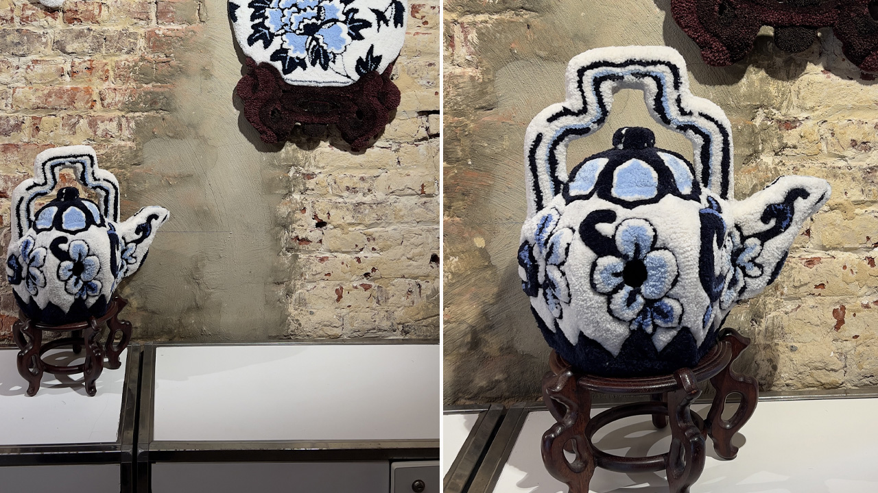 Teapot-Cosy-Birdhouse_2