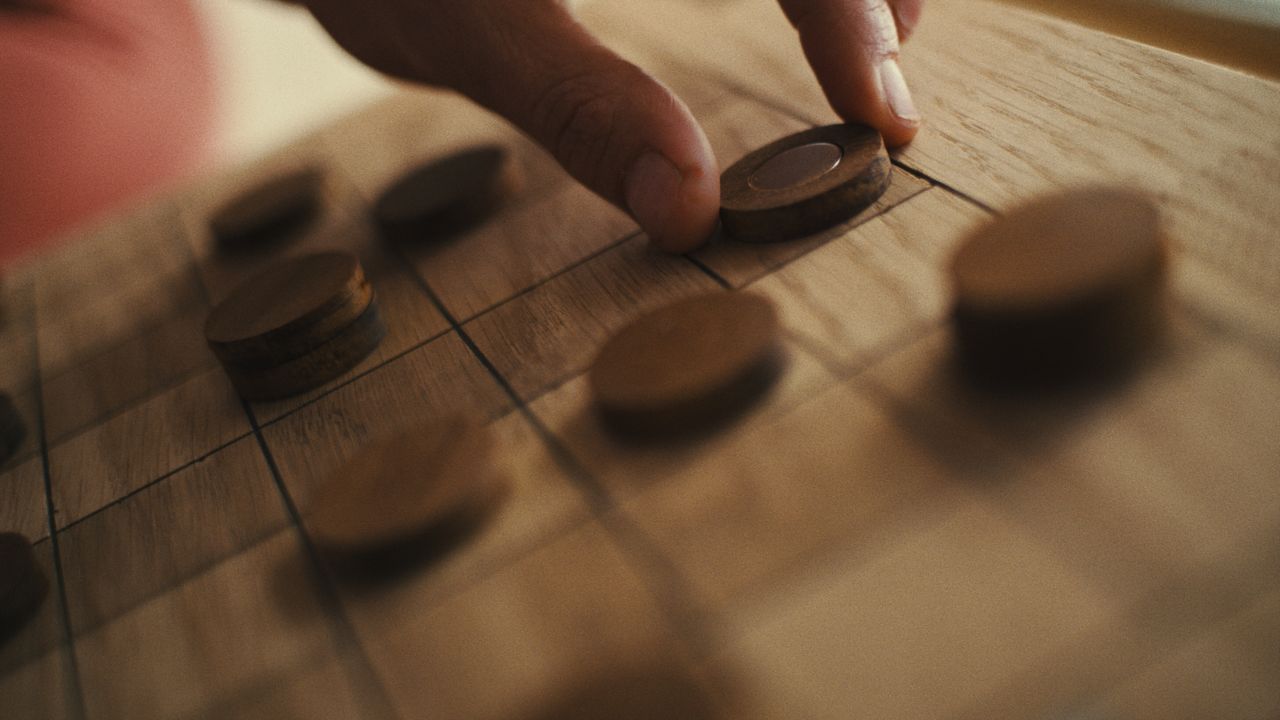 Tembo Magnetic Drum Machine and Sampler