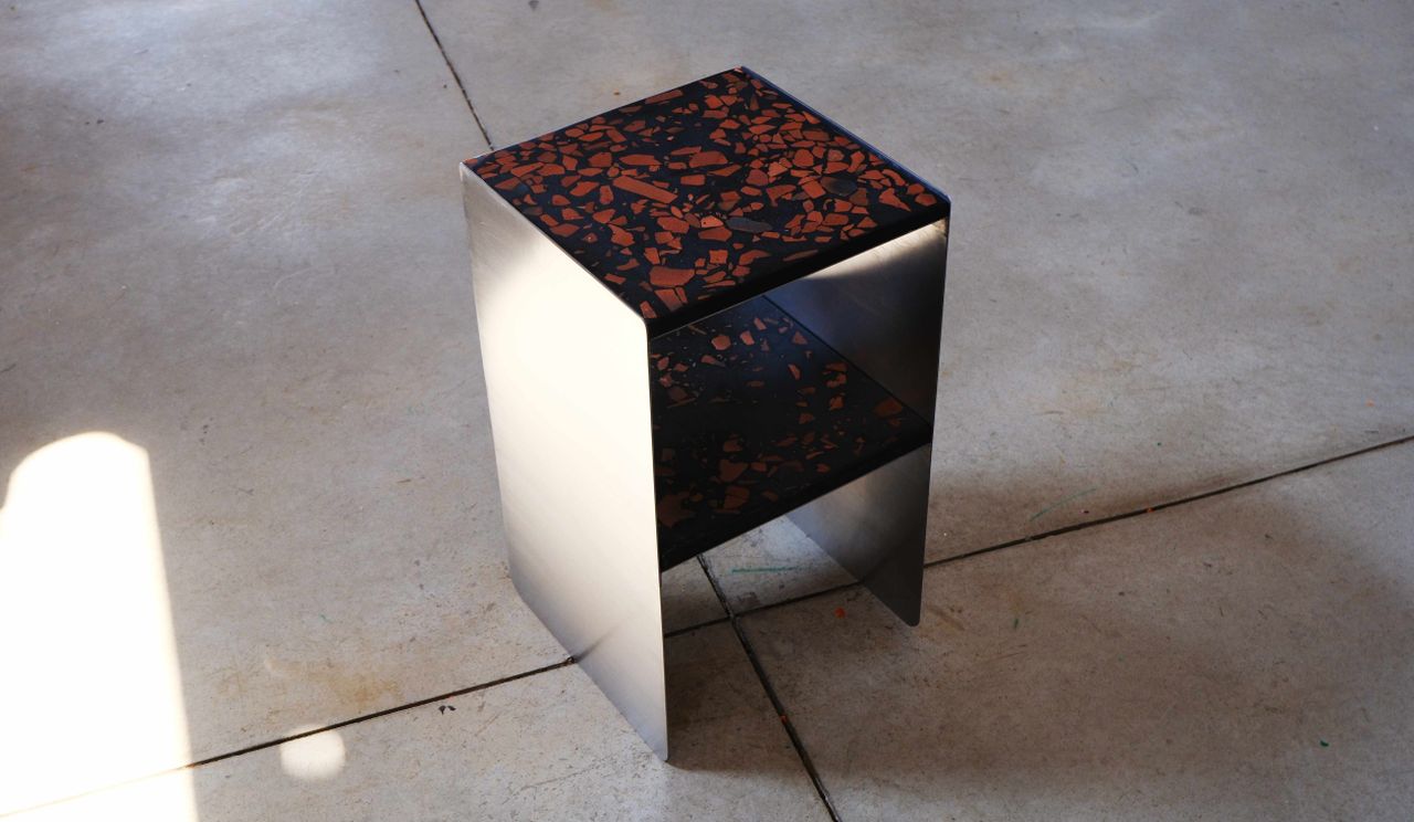 WAYST by Chelsea Makin