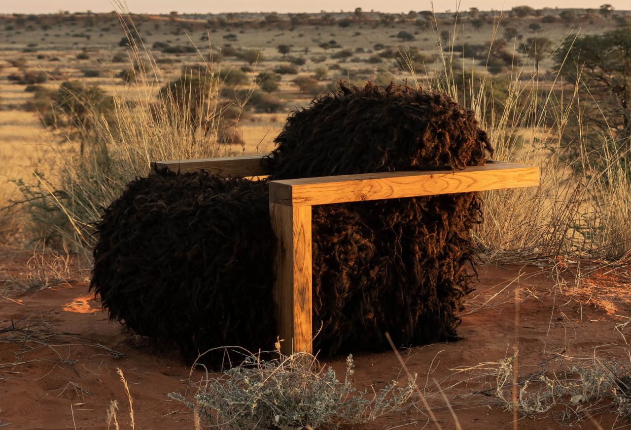 Weylandts Home at Cape Town Furniture Week