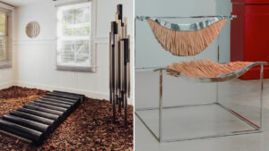 Collectible Brussels