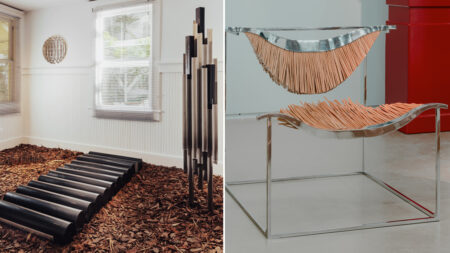 Collectible Brussels