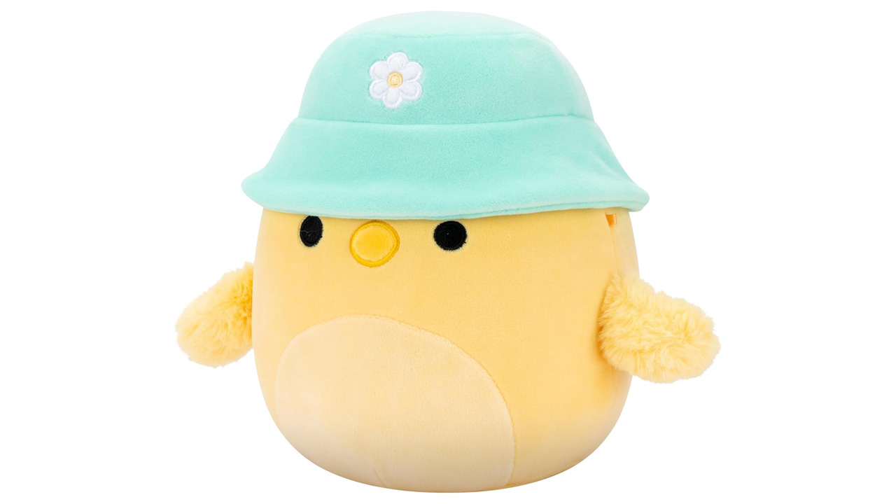 Easter gifts from Amazon