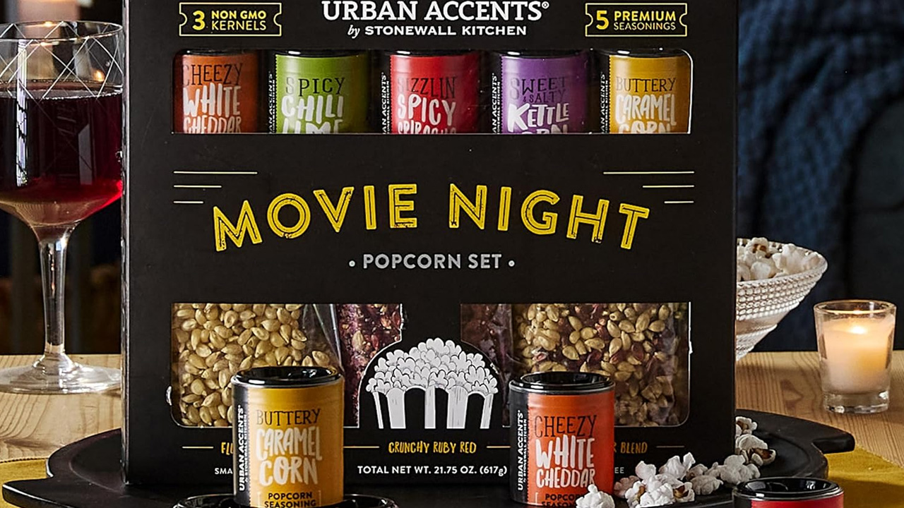 Easter gifts from Amazon