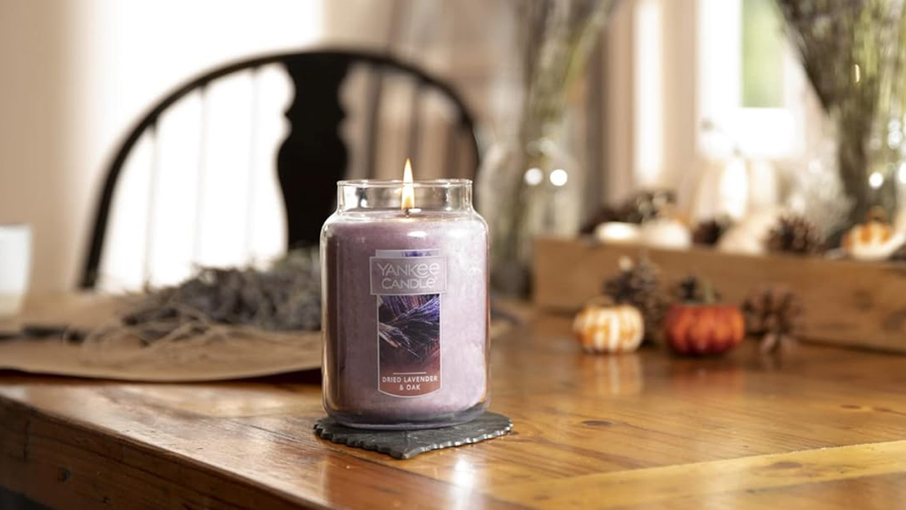 Easter gifts from Amazon