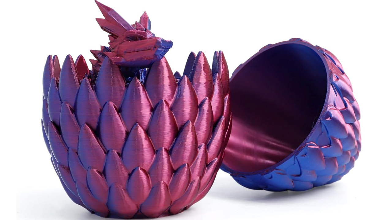 Easter gifts from Amazon