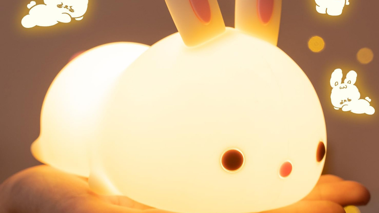 Easter gifts from Amazon