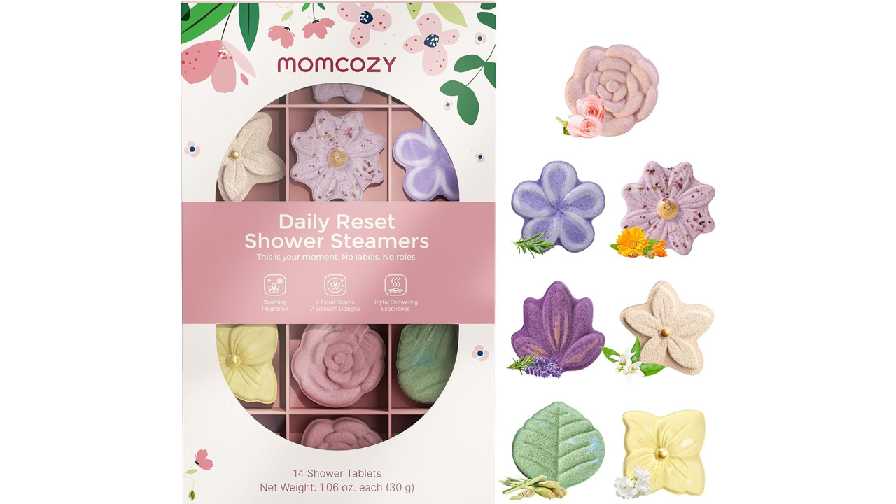 Easter gifts from Amazon