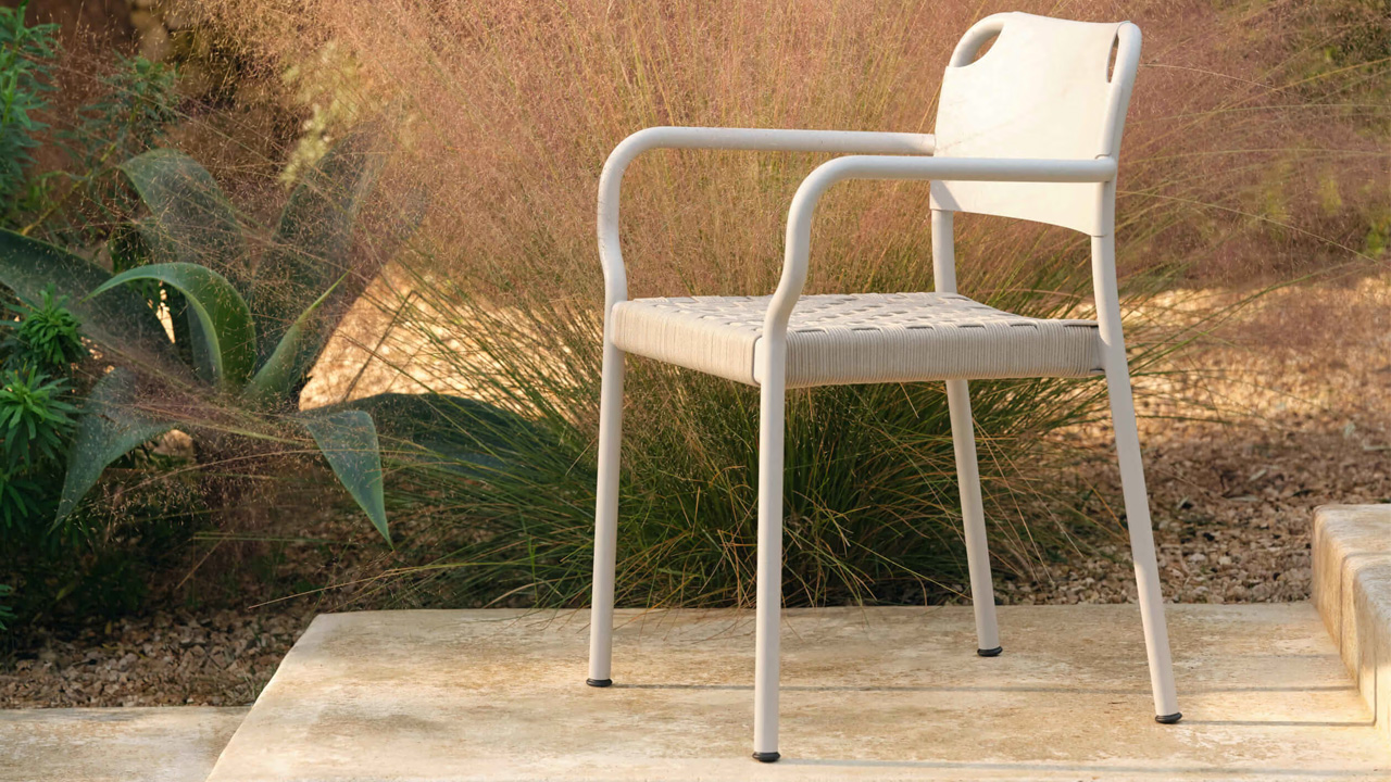 Vind collection by Fritz Hansen