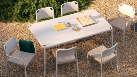 Vind collection by Fritz Hansen