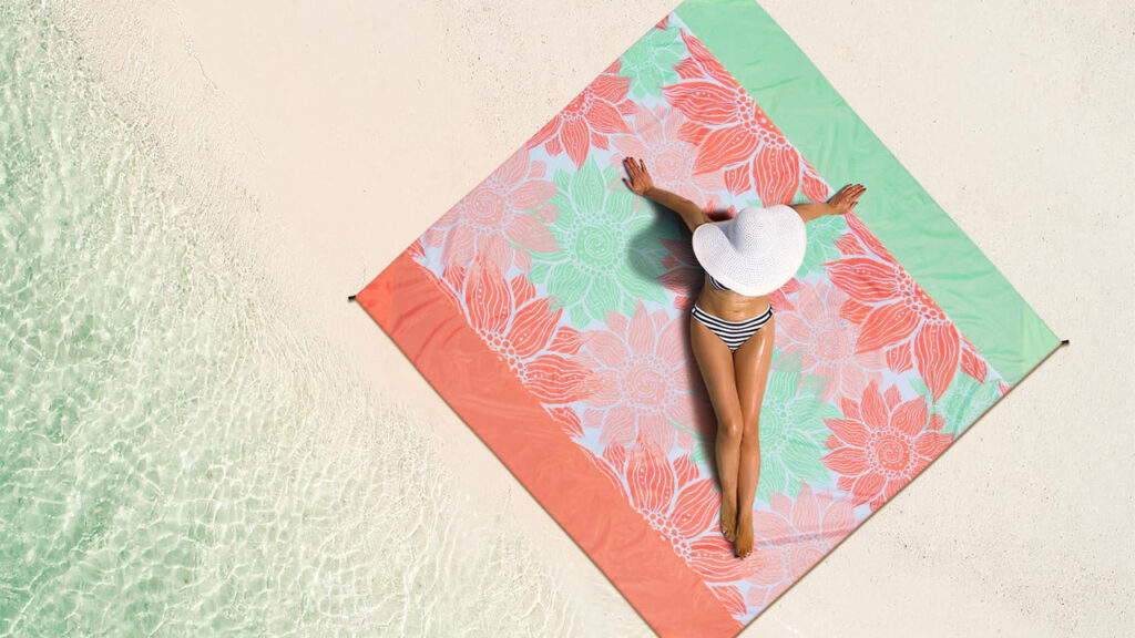 10 Best Practical Gifts for Outdoorsy Mothers That Every Nature-Loving Mum Will Cherish