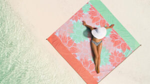 10 Best Practical Gifts for Outdoorsy Mothers That Every Nature-Loving Mum Will Cherish