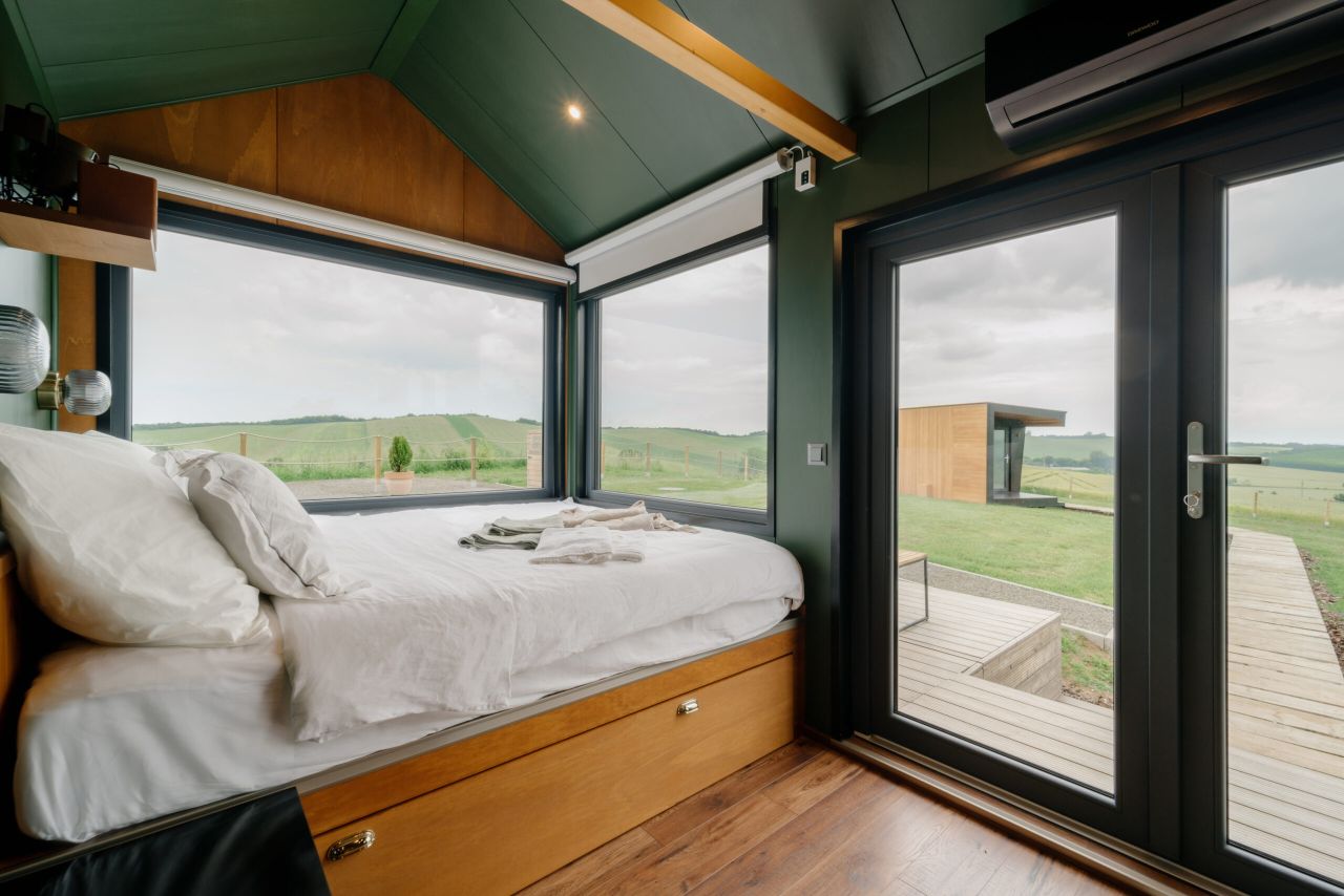 Amsterdam Tiny House_3