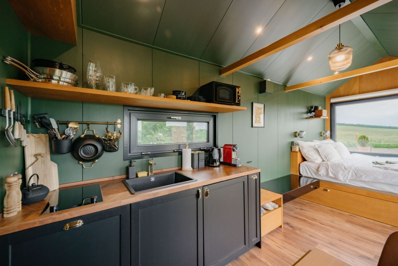 Amsterdam Tiny House_4