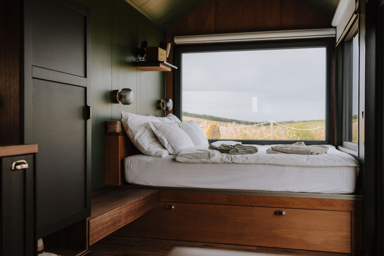 Amsterdam Tiny House_5