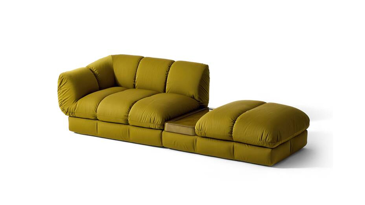 Ardys sofa