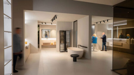 Bathroom-Design-Trends-From-Milan-Design-Week-2026-featured-by-homecrux