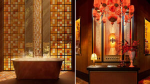 Best Immersive Exhibitions and Installations at Milan Design Week 2026