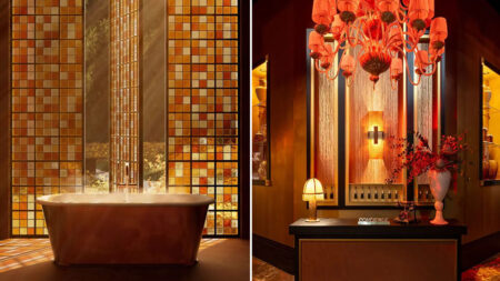 Best Immersive Exhibitions and Installations at Milan Design Week 2026