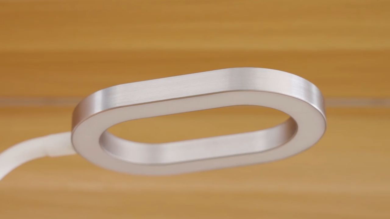 Bioloopa Grows Plants With Mist, Doubles as Tabletop Aquarium