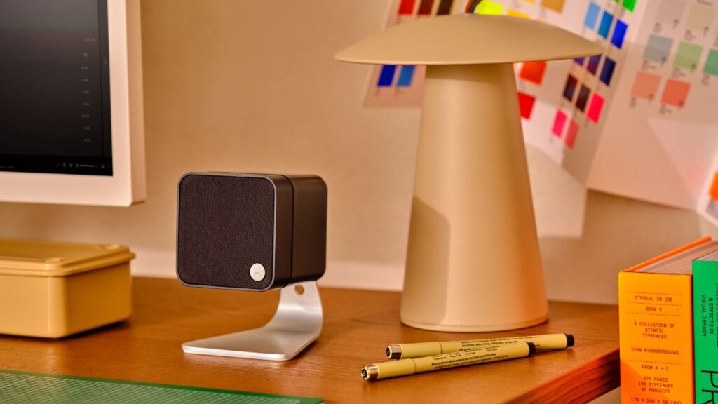 Cambridge Audio MSX Speaker Range in 2026