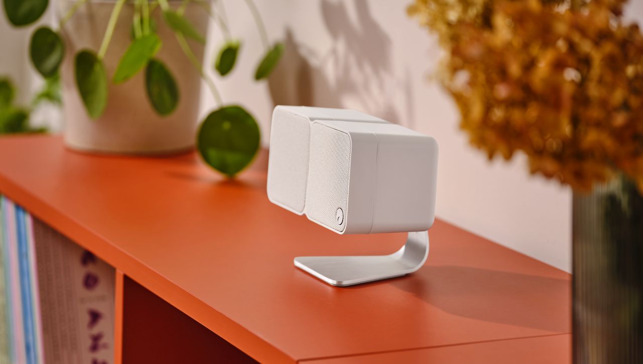 Cambridge Audio MSX Speaker Range in 2026