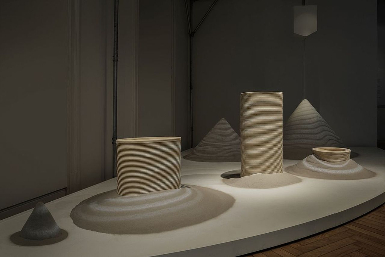 Design Continuum by Villeroy & Boch Group at Milan design week 2026