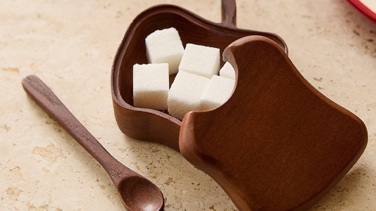 Emma Chamberlain collection apple cellar