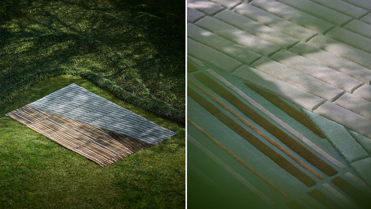 Faces-collection-by-Kengo-Kuma-for-Jaipur-Rugs