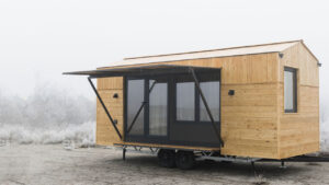 Family Tiny by Koleliba