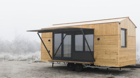 Family Tiny by Koleliba