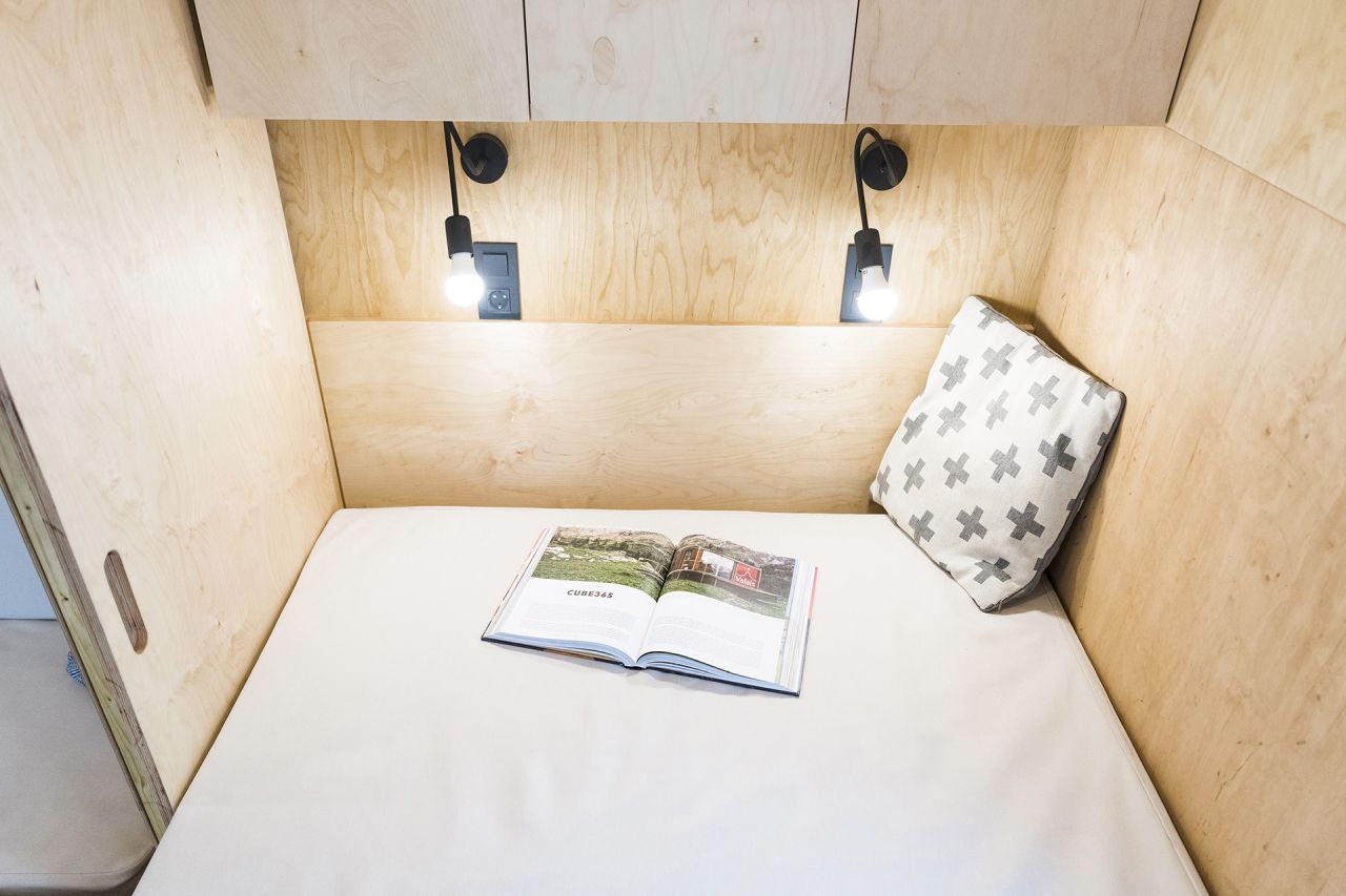 Family Tiny by Koleliba