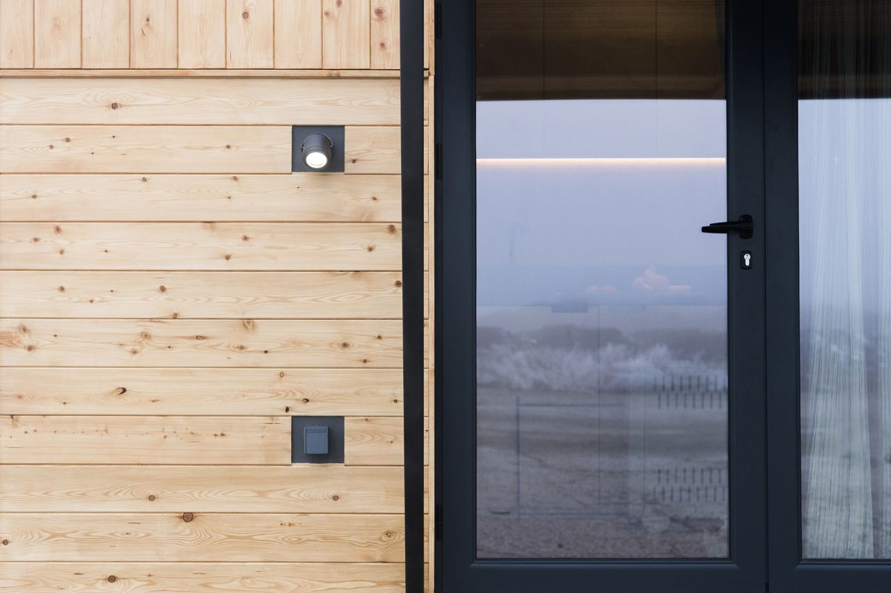 Family Tiny by Koleliba