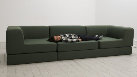 Folke sofa