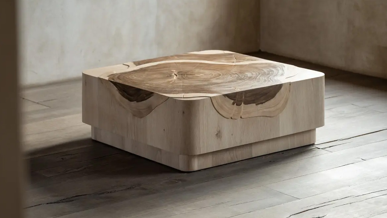 Furniture trends from Salone del Mobile 2026