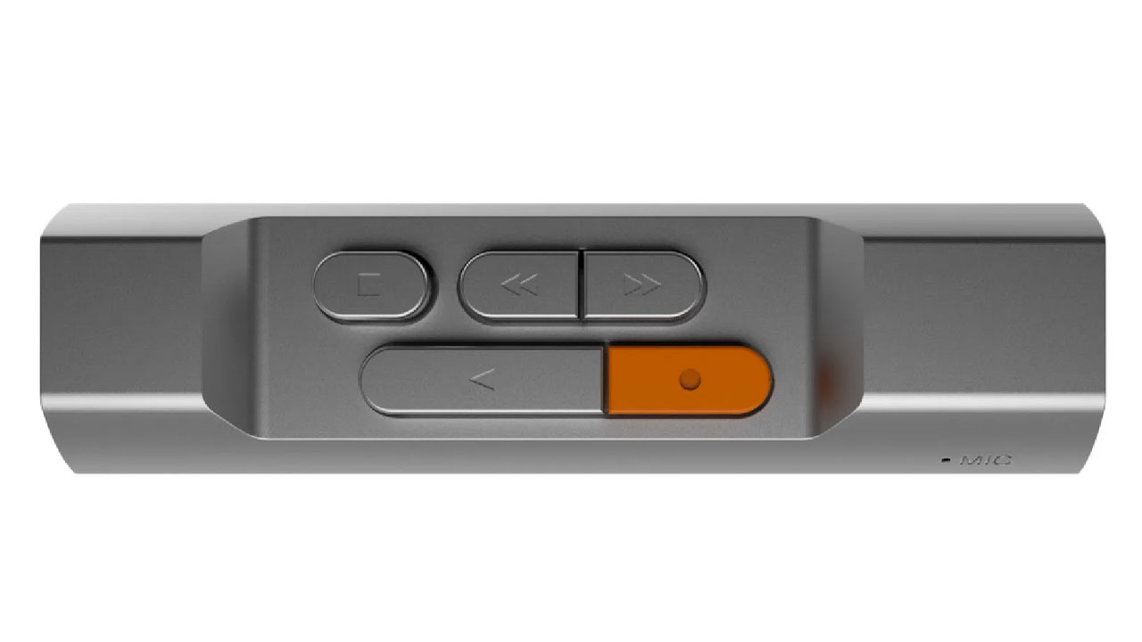 Gadhouse Miko Portable Cassette Player With Bluetooth Connectivity