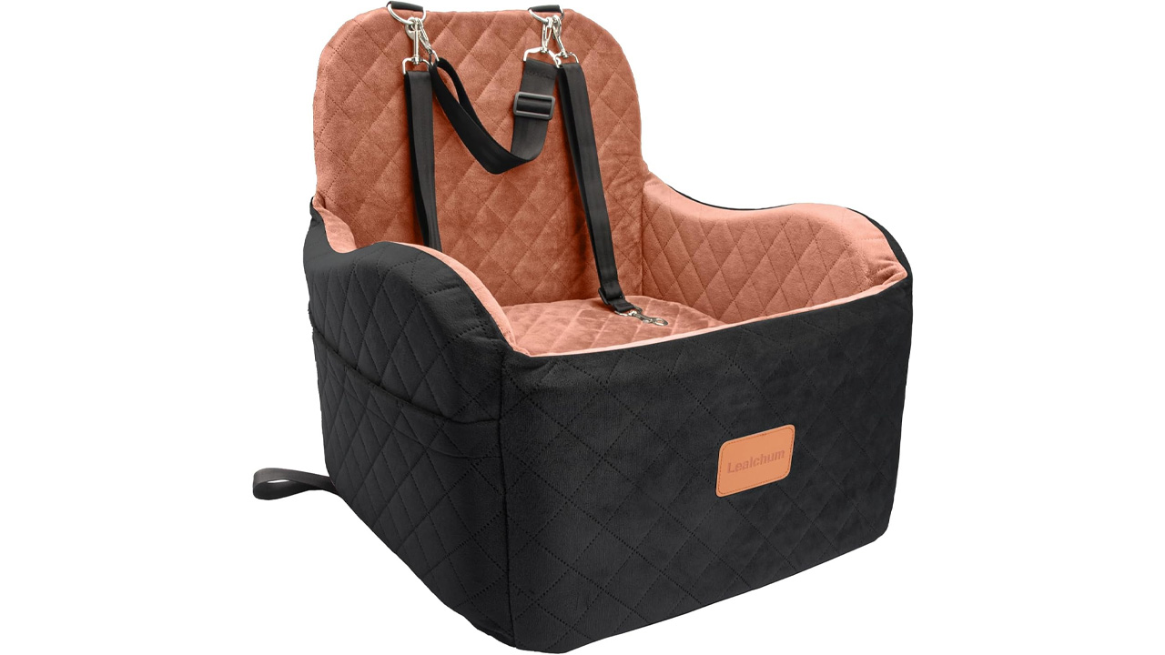 Gifts for dog moms