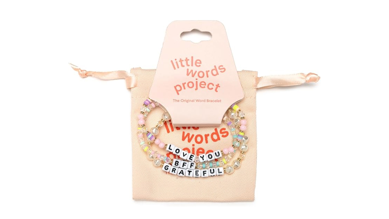 Gifts for dog moms