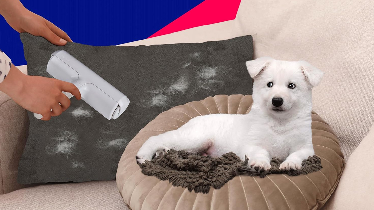 Gifts for dog moms