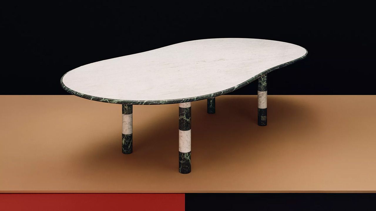 Hermès Collections for the Home - 1