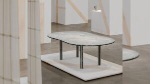 Hermès Collections for the Home