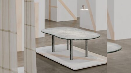 Hermès Collections for the Home