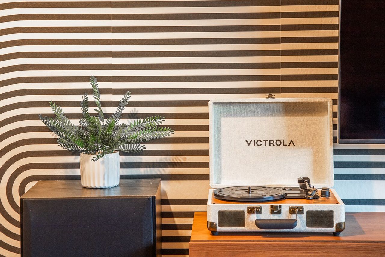 Home in Sedona_Little Quirks